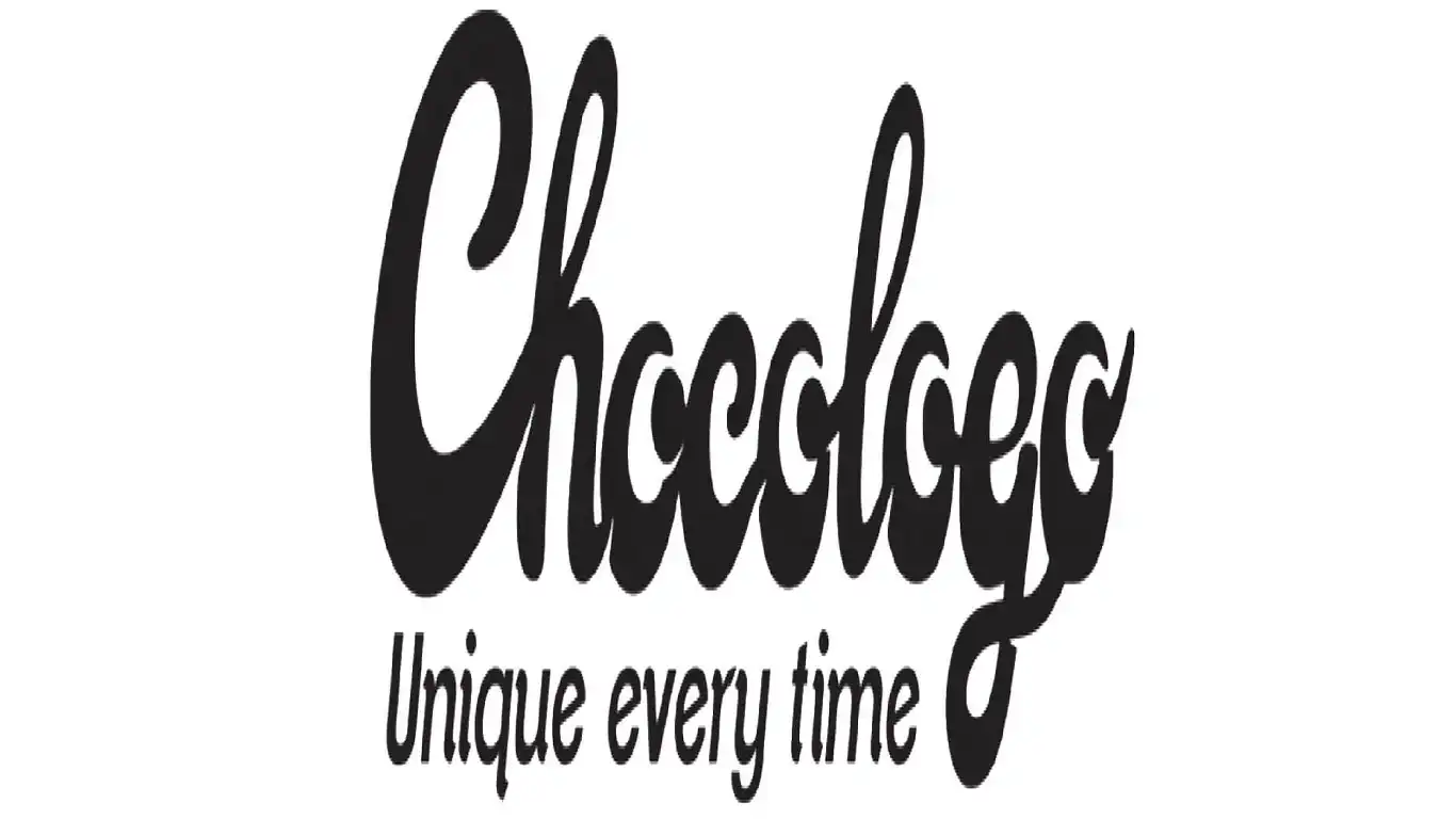 اجرا و پشتیبانی زیرساخت شبکه پسیو در تهران و قزوین 