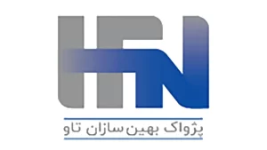 اجرا و پشتیبانی زیرساخت شبکه پسیو در تهران و قزوین