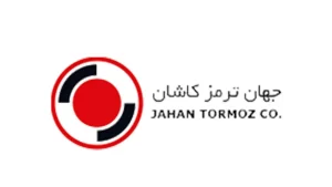 اجرا و پشتیبانی زیرساخت شبکه پسیو در تهران و قزوین